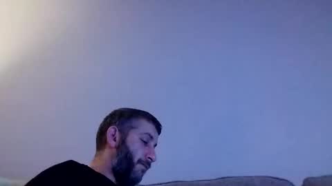 bigboy online show from 01.17.26