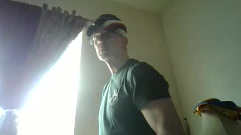 johnnyrocket12345678 online show from 06.07.26