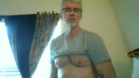 johnnyrocket12345678 online show from 06.29.26