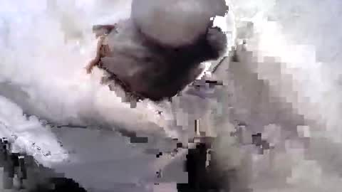 Snapshot of johnnyrose10 chatting on 01.07.25 johnnyrose10 online show from 01.07.25