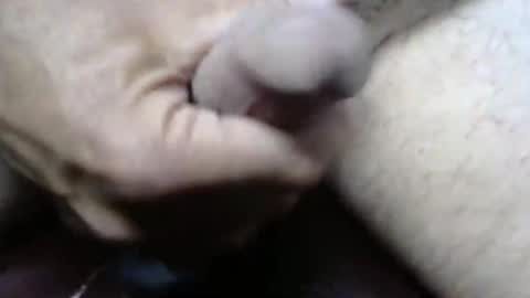 Snapshot of johnnyrose10 chatting on 09.25.25 johnnyrose10 online show from 09.25.25