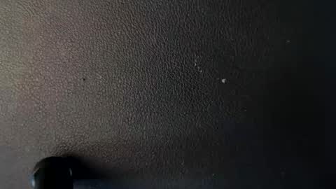 johnnyrotten44 online show from 01.29.25