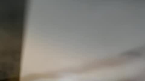 johnnyrotten44 online show from 01.29.25