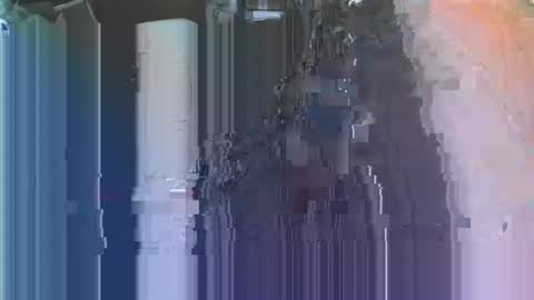 johnnys110153 online show from 01.09.26