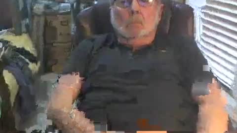 johnnys110153 online show from 01.18.26