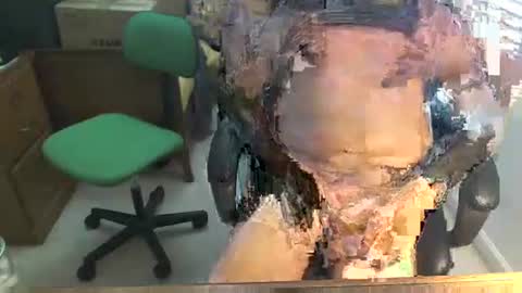 johnnys110153 online show from 03.15.26