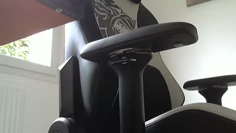 Johnnyscum80 online show from 01.23.25