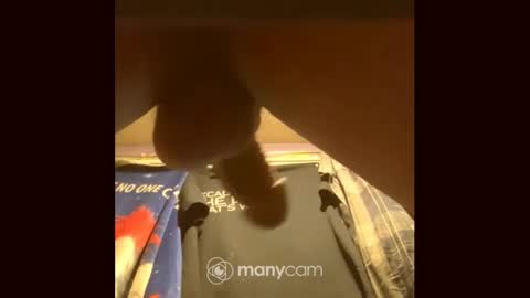 johnnyshung1 online show from 12.02.24