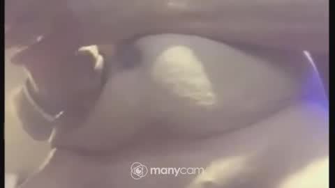 johnnyshung1 online show from 12.02.24