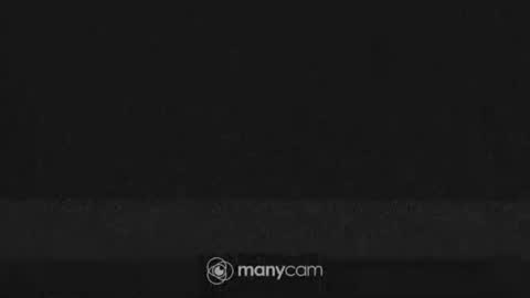 johnnyshung1 online show from 12.11.24