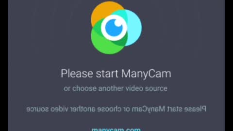 johnnyshung1 online show from 02.13.25