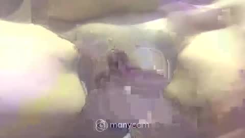 johnnyshung1 online show from 03.02.25