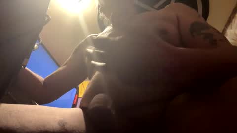 johnnyshung1 online show from 02.23.26