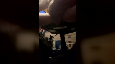 johnnyshung1 online show from 02.26.26