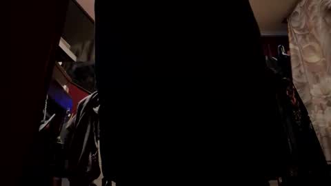 johnnyshung1 online show from 03.16.26