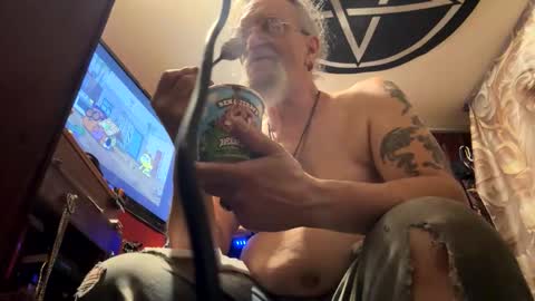 johnnyshung1 online show from 03.28.26