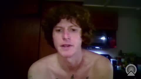 johnnysmash999 online show from 01.12.26