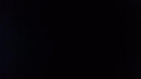 Johnny online show from 11.06.25