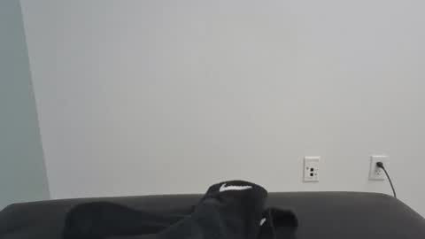 Johnny online show from 12.23.25