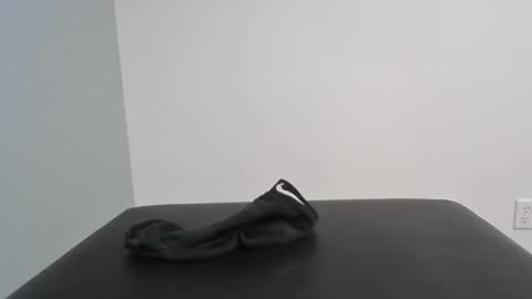 Johnny online show from 02.03.26