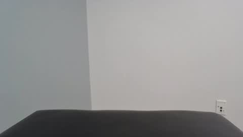 Johnny online show from 02.20.26