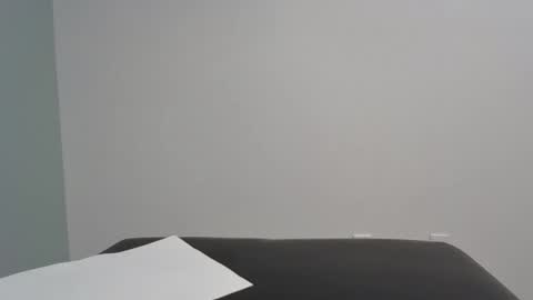 Johnny online show from 03.04.26