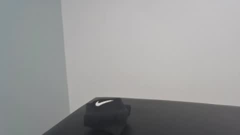 Johnny online show from 04.17.26