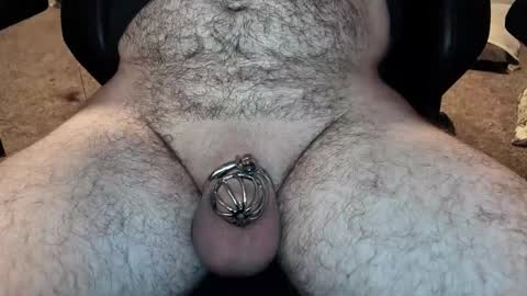 Snapshot of johnnyworld chatting on 01.06.26 johnnyworld online show from 01.06.26