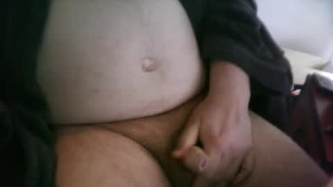 Johno online show from 11.04.25