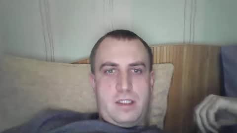 Snapshot of johnoreon chatting on 12.01.24 johnoreon online show from 12.01.24