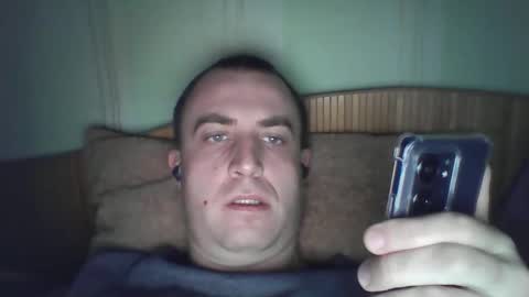 Snapshot of johnoreon chatting on 12.02.24 johnoreon online show from 12.02.24
