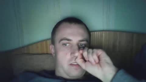 Snapshot of johnoreon chatting on 12.02.24 johnoreon online show from 12.02.24