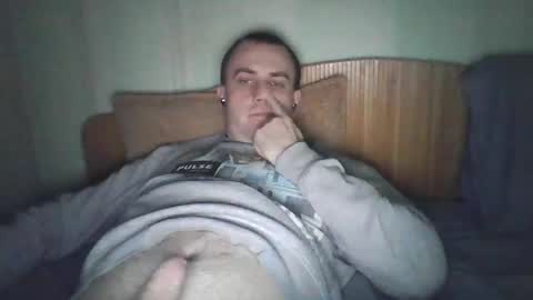Snapshot of johnoreon chatting on 12.05.24 johnoreon online show from 12.05.24