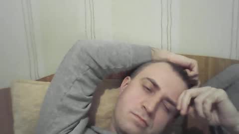 Snapshot of johnoreon chatting on 12.05.24 johnoreon online show from 12.05.24