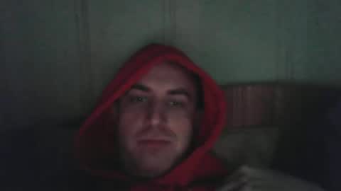 Snapshot of johnoreon chatting on 12.08.24 johnoreon online show from 12.08.24