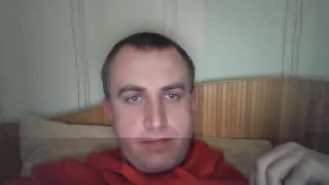 Snapshot of johnoreon chatting on 12.08.24 johnoreon online show from 12.08.24