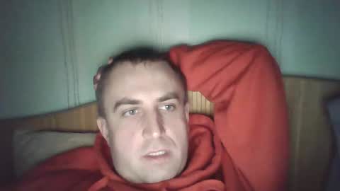 Snapshot of johnoreon chatting on 12.08.24 johnoreon online show from 12.08.24