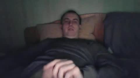 Snapshot of johnoreon chatting on 12.10.24 johnoreon online show from 12.10.24