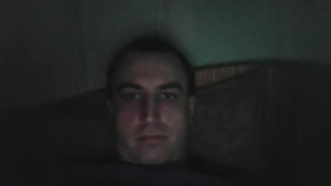 Snapshot of johnoreon chatting on 12.11.24 johnoreon online show from 12.11.24