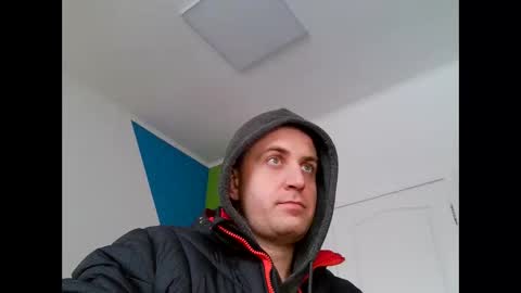 Snapshot of johnoreon chatting on 12.15.24 johnoreon online show from 12.15.24