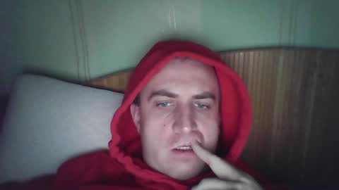 Snapshot of johnoreon chatting on 12.16.24 johnoreon online show from 12.16.24