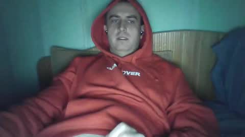 Snapshot of johnoreon chatting on 12.17.24 johnoreon online show from 12.17.24