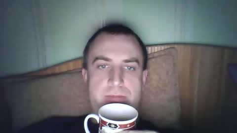Snapshot of johnoreon chatting on 12.19.24 johnoreon online show from 12.19.24