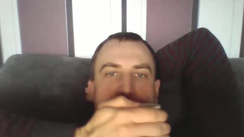 Snapshot of johnoreon chatting on 12.20.24 johnoreon online show from 12.20.24