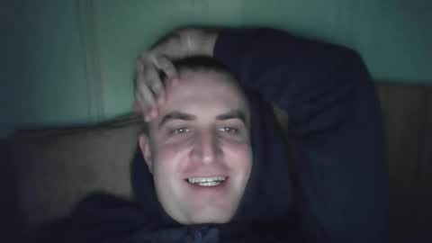 Snapshot of johnoreon chatting on 12.22.24 johnoreon online show from 12.22.24