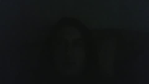 Snapshot of johnoreon chatting on 12.23.24 johnoreon online show from 12.23.24