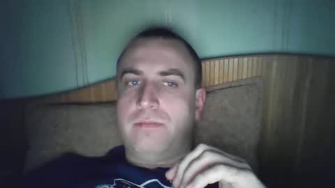Snapshot of johnoreon chatting on 12.25.24 johnoreon online show from 12.25.24
