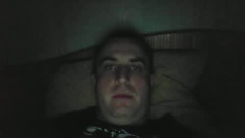 Snapshot of johnoreon chatting on 12.25.24 johnoreon online show from 12.25.24
