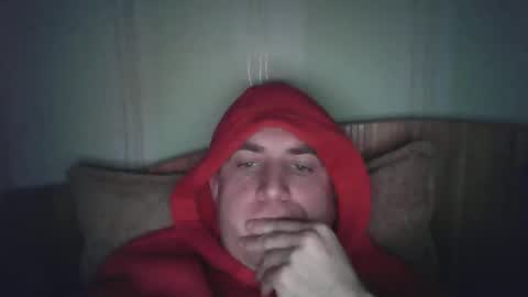 Snapshot of johnoreon chatting on 12.26.24 johnoreon online show from 12.26.24