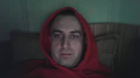 Snapshot of johnoreon chatting on 12.26.24 johnoreon online show from 12.26.24